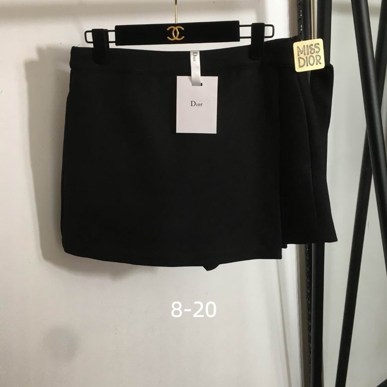 Dior S-XL  (73)